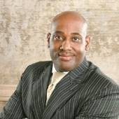 Luther Ragsdale, Luther Ragsdale is a dedicated real estate coach (Platinum Real Estate)