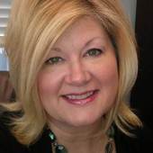 Lisa Creed, "Love Where You Live!" (Fort Worth Texas Real Estate)