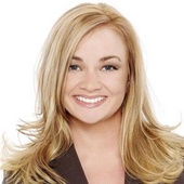 Gretchen Karr, Realtor (Berkshire Hathaway Homesale Realty)