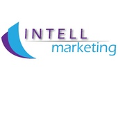 Payal Lal (Intell Marketing, LLC)