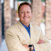 Scott Smolen, Rooted in Tradition, Focused on the Future (RE/MAX Leading Edge)