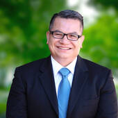 Tony Ruelas, Serving the IE with honesty and integrity (Alticore Realty)