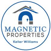 Magnetic Properties (Magnetic Properties)