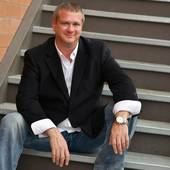 Jeffrey Gaertner, "Founder Of The 241Agents Team" (Tierra Bella Realty)