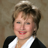 Julie Beall, CRS (Irongate Realtors)