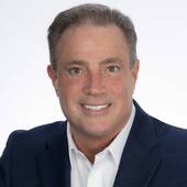 William Bodouva ABR® REALTOR®, REBAC ‘HALL of FAME’ REALTOR®  (The Bodouva Group at KELLER WILLIAMS Points North)