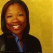 Shanell