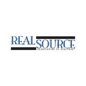 Suzan K RealSource (RealSource Association of REALTORS®)