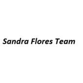 Sandra Flores Team, residential, and rental services (Sandra Flores Team)