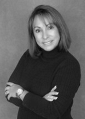 Lu Cohen, Meeting your needs . Exceeding your expectations (Remax 1st Choice)