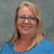 Tracey McMackin (BluMac Realty Inc): Real Estate Agent in Milton, FL