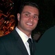 Yamen Elasadi (The Modification Squad): Services for Real Estate Pros in Irvine, CA