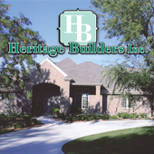 Heritage Builders