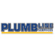 Denver Plumbing (denverplumber): Real Estate Agent in Denver, CO