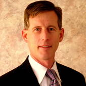 Jim Kennedy, Real Estate Agent serving Monmouth/Ocean Co (Weichert Realtors)