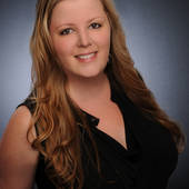 Ashley Brimson, Personable Real Estate Service for the Triad (Keller Williams Realty Triad)