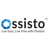 warner john, Real estate virtual assistant (Outsource2Ossisto)