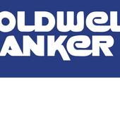 Jon Lu (Coldwell Banker Platinum Group)