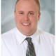 Craig Gunn, Your Hired Gunn in Real Estate!  (MVP Realty Group): Managing Real Estate Broker in Olympia, WA