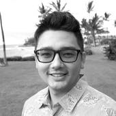 Nolan Thoma, Local Lending Maui Hawaii (Island Lending Hawaii, LLC |  Equal Housing Lender  | NMLS 1999815)