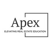 Apex Real Estate School, Live & Online Pre-License and Continuing Education (Apex Real Estate School)