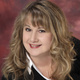 Suzanne Boone: Real Estate Agent in Tacoma, WA