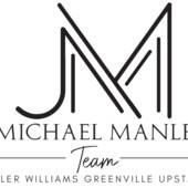 J. Michael Manley (J Michael Manley Team)