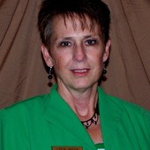 Linda Jarvis (Watson Realty Corp.)