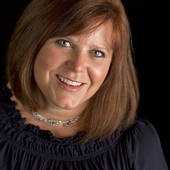 Angie Dziurgot, Aurora, CO Realtor (Equity Colorado)