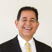 James Jam, #1 Individual BHHS Agent in San Diego County (Realtors in Encinitas and North San Diego County Real Estate)