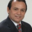 Tony Ortega