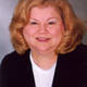 Ronda Bruckno (Mountain Properties, Inc.): Managing Real Estate Broker in Mentone, AL