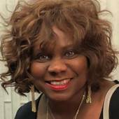 Donna Marie