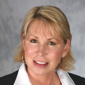 Kimberly Becica, SFR, CDPE, GRI, SRES, e-PRO (RE/MAX of Valencia)