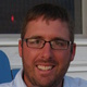 Chris Drayer (FloorPlanOnline & Finch Mktg): Services for Real Estate Pros in Shawnee, KS