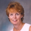 Judy Rothermel