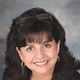 cynthia marcie Thomas (Century 21 Discovery): Real Estate Agent in Fullerton, CA
