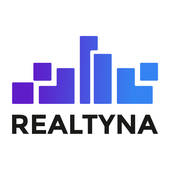 Realtyna Inc, WordPress Real Estate - IDX, RESO Web API, CRM (Realtyna)