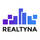 Realtyna Inc