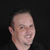 Rob Muller, Cherokee County Real Estate (ReMax Town & Country)