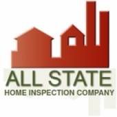 ALL STATE HOME INSPECTION CO., 
