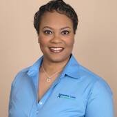 Lequita  Gray, I help people with tax debt. (Alexandria Louis Tax Solutions LLC)