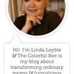 Linda Leyble