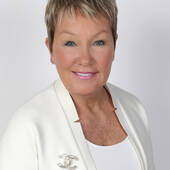 Jacqueline "Jackie" Scura, Morris County Realtor With Over 36 Years of Experi (Weichert)