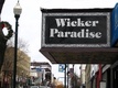 Wicker Paradise (Wicker Furniture by Wicker Paradise): Real Estate Agent in New Rochelle, NY