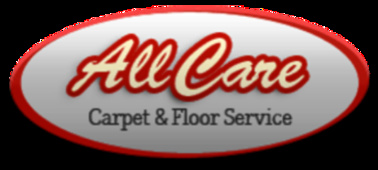 AllCare@JoeHilmi Salameh, Allcare carpet and Floor Service (Allcare Carpet and Floor Service)