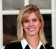 Amy Norris (Marinello Realty)