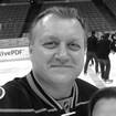 Rob Wade