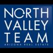 North Valley Team Arizona