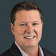 Mike  Montague, "Who Moves You?" (RE/MAX Crosstown Realty Inc): Real Estate Agent in Barrie, ON
